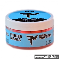 Feedermánia Sinking Wafters Csali 16Mm, 50g Bcn