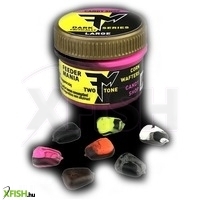 Feedermánia Corn Wafters Two Tone Dark Series Gumikukorica L Candy Shop Cukor 9 db/csomag