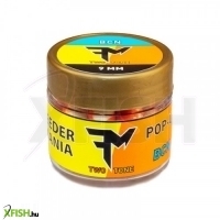 Feedermánia Pop-Up Method Csali Two Tone 10 Mm 14 g Bcn