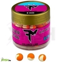 Feedermánia Air Wafters Colored Line Method Csali Bcn 8mm 18g