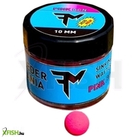 Feedermánia Sinking Wafters Method Csali Bcn 10mm 22g