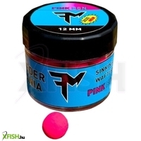 Feedermánia Sinking Wafters Method Csali Bcn 12mm 22g