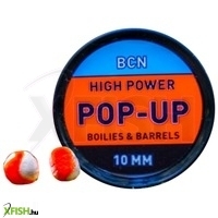 Feedermánia High Power Pop Up Bojli Bcn 10mm 14g
