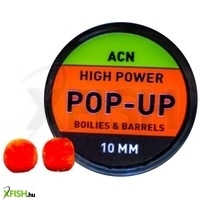 Feedermánia High Power Pop Up Bojli Acn 10mm 14g