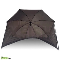 Ngt Day Shelter With Storm Nappali Mendék Sátor 130x185x120cm