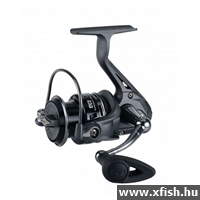 Tica Flash Cast 2500 Elsőfékes pergető orsó