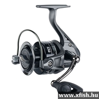 Tica Flash Cast 4000 Elsőfékes pergető orsó