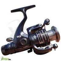 Tica Flash Match 3000 Harcifékes Match Orsó