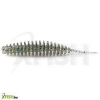 Fishup Tanta Plasztik Műcsali 2,2 cm #057 Bluegill 12 db/csomag