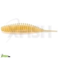 Fishup Tanta Plasztik Műcsali 4,2 cm #108 Cheese Sárga 10 db/csomag