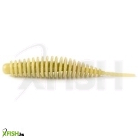 Fishup Tanta Plasztik Műcsali 4,2 cm #109 Light Olive Sárga 10 db/csomag
