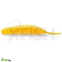 Fishup Tanta Plasztik Műcsali 4,2 cm #103 Yellow Sárga 10 db/csomag