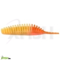 Fishup Tanta Plasztik Műcsali 5 cm #135 Cheese/Hot Orange Narancssága 9 db/csomag