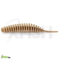 Fishup Tanta Plasztik Műcsali 5 cm #104 Coffee Milk Barna 9 db/csomag