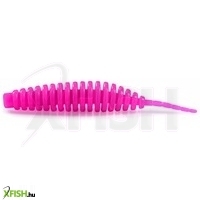 Fishup Tanta Plasztik Műcsali 5 cm #112 Hot Pink 9 db/csomag