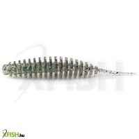 Fishup Tanta Plasztik Műcsali 5 cm #057 Bluegill 9 db/csomag