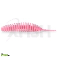 Fishup Tanta Plasztik Műcsali 5 cm #048 Bubble Gum Rózsaszín 9 db/csomag