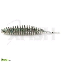 Fishup Tanta Plasztik Műcsali 4,2 cm #057 Bluegill 10 db/csomag