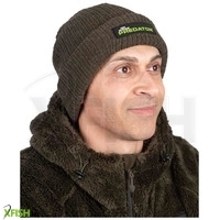 Fox Rage Predator Thermal Beanie Horgász Sapka