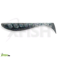 Fishup Wizzle Shad Gumihal Bluegill 7.6cm 8db/csomag