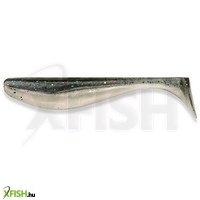 Fishup Wizzle Shad Gumihal Bluegill Pearl 7.6cm 8db/csomag