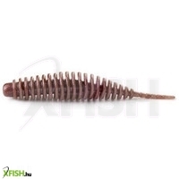 Fishup Tanta Gumihal Earthworm 6.4cm 8db/csomag