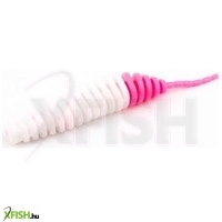 Fishup Tanta Gumihal White Bubble Gum 6.4cm 8db/csomag