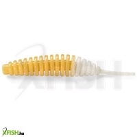 Fishup Tanta Gumihal Cheese White 6.4cm 8db/csomag