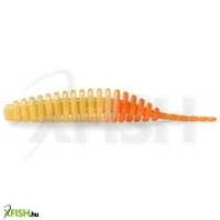 Fishup Tanta Gumihal Cheese Hot Orange 6.4cm 8db/csomag