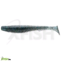 Fishup U-Shad Gumihal Bluegill 5cm 10db/csomag
