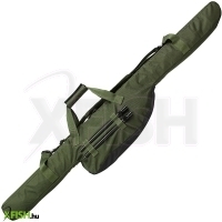 Ngt Profiler Extender Rods Holdall 2 botos bottartó 135Cm