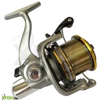 Tica Flat Mentor 5000 Elsőfékes Feeder Orsó