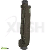 Fox Rage Predator Quiver Horgász Botzsák 3 Botos 100cm