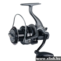 Tica Mentor 4000 Feeder Orsó