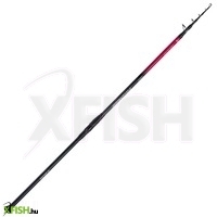 Shimano Forcemaster Monster Teleszkópos Horgászbot 420cm Max:200g