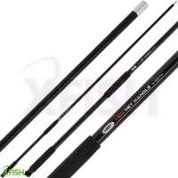 NGT Carp Net Handle Merítő nyél 1,8m