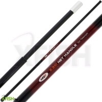 Ngt Telescopic Handle Teleszkópos Merítő nyél 2,2m FNH-HANDLE-2.2M (ngtx)