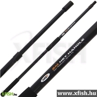 Ngt Merítőnyél 2M (fnh_handle_2m_ngt)