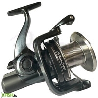 Tica Flash Carp 10000 Távdobó Bojlis Orsó