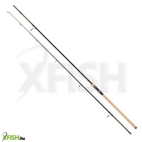 Fox Rage Predator Elite Pro Deadbait Csukázó Horgászbot 360cm 3.25Lbs 2 Részes