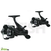 Ngt Reel Dynamic Carp 4000 Nyeletőfékes Orsó 1+1 akció