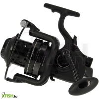 Ngt Dynamic Big Pit Reel X9000 Távdobó orsó