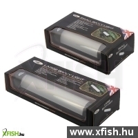 Ngt Bivvy Light Large (Sátor És Kemping Lámpa) (ftl_bivvylight_lrg)