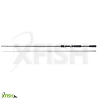 Shimano Fx Xt Spinning Moderate Heavy Pergető Horgászbot 240cm 14-40g 2Részes 