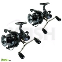 Giants Fishing SPX 6000 Fs Nyeletőfékes Orsó 1+1 INGYEN!
