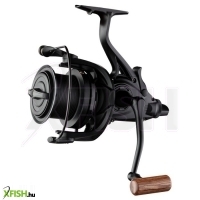 Giants Fishing Deluxe Reel 9000 Nyeletőfékes Horgászorsó