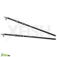 Giants Fishing Deluxe Tele Carp horgászbot 360cm 3Lbs AKCIÓ 1 + 1 Ingyen!
