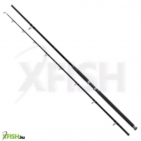 Giants Fishing Bot Deluxe Catfish Harcsázó Bot 270cm 500g 2Részes