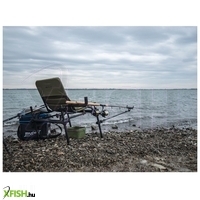 további képek