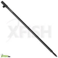 Giants Fishing Banksticks Deluxe Leszúró Egység Fekete 40-61cm